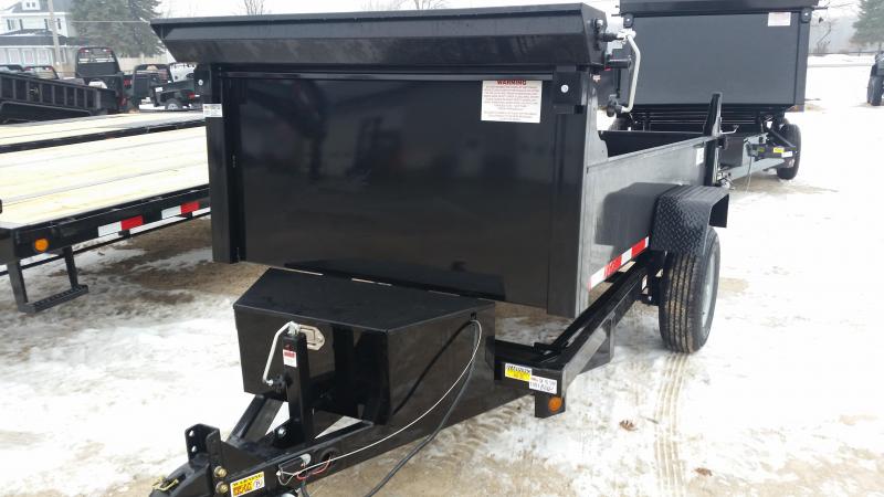 2021 Quality Steel 6010d 6k 2021 Quality Steel 6010d 6k