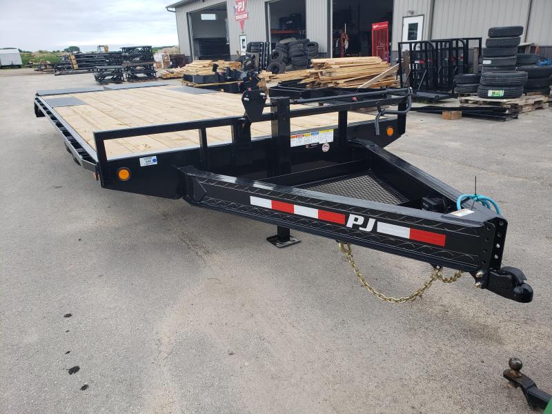 2021 Pj F8242 2021 Pj F8242