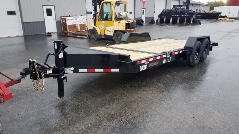 2023 Midsota Tb-20 2023 Midsota Tb-20