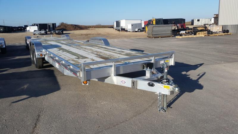 2021 Quality Steel 8324ch 10k 2021 Quality Steel 8324ch 10k