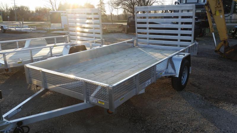 2021 Quality Steel 7412alsl3.5ksa 2021 Quality Steel 7412alsl3.5ksa