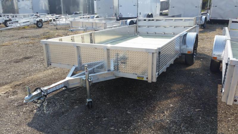 2021 Rugged Terrain Pp 81.5x14 Crossover 2021 Rugged Terrain Pp 81.5x14 Crossover