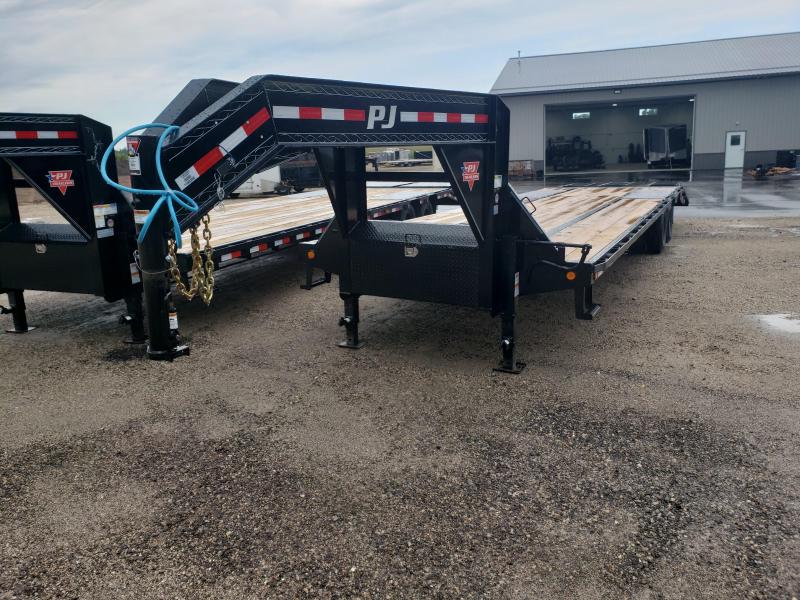 2021 Pj Ld322 2021 Pj Ld322