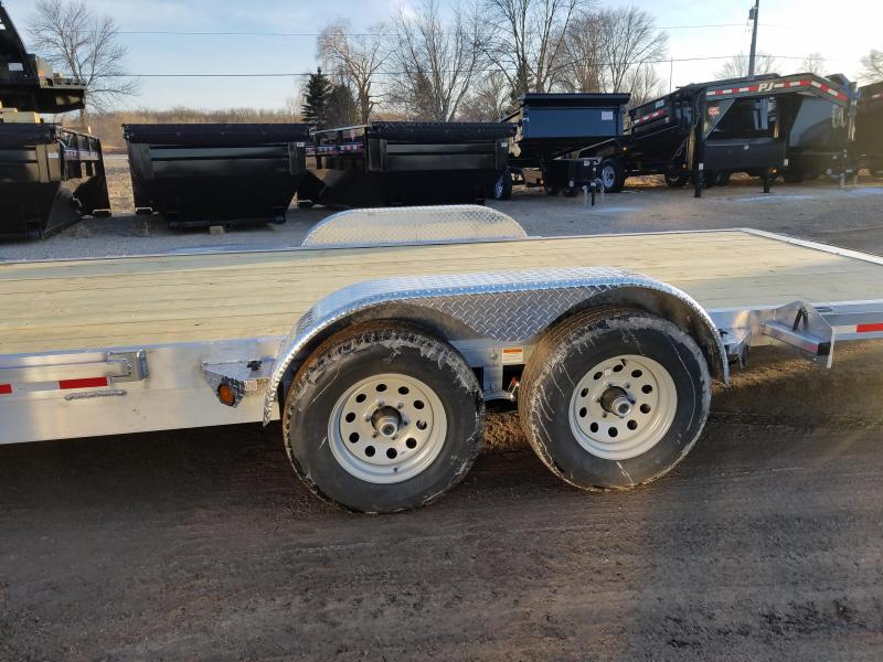 2021 Quality Steel 8324aleh 10k 2021 Quality Steel 8324aleh 10k
