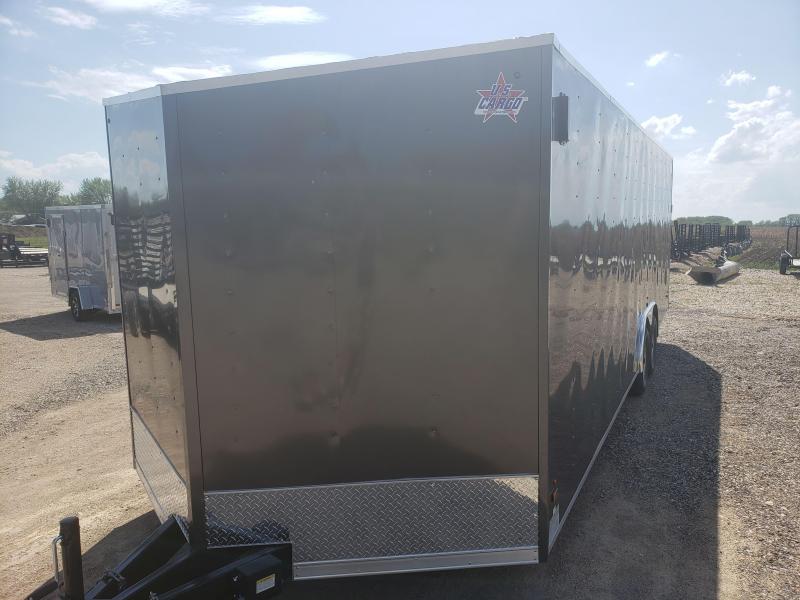 2021 Forest River Classic Series 8.5x24 2021 Forest River Classic Series 8.5x24