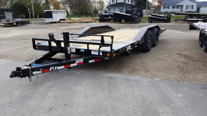 2021 Pj Ts202 2021 Pj Ts202