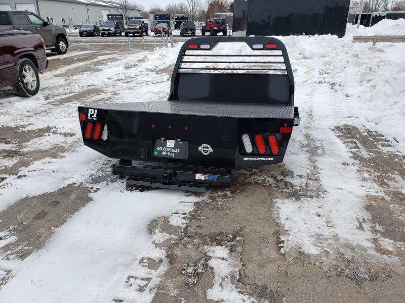 2020 Pj Gb7'/84/38/42 Tc 2020 Pj Gb7'/84/38/42 Tc