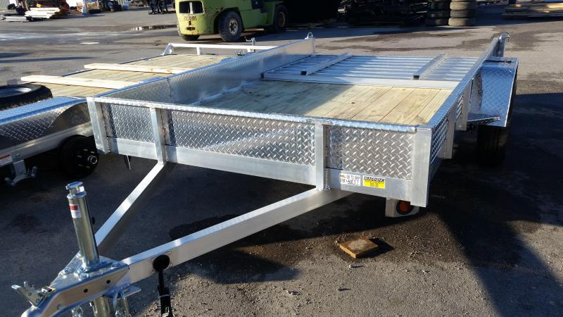 2021 Quality Steel 7410alsl3.5ksa 2021 Quality Steel 7410alsl3.5ksa