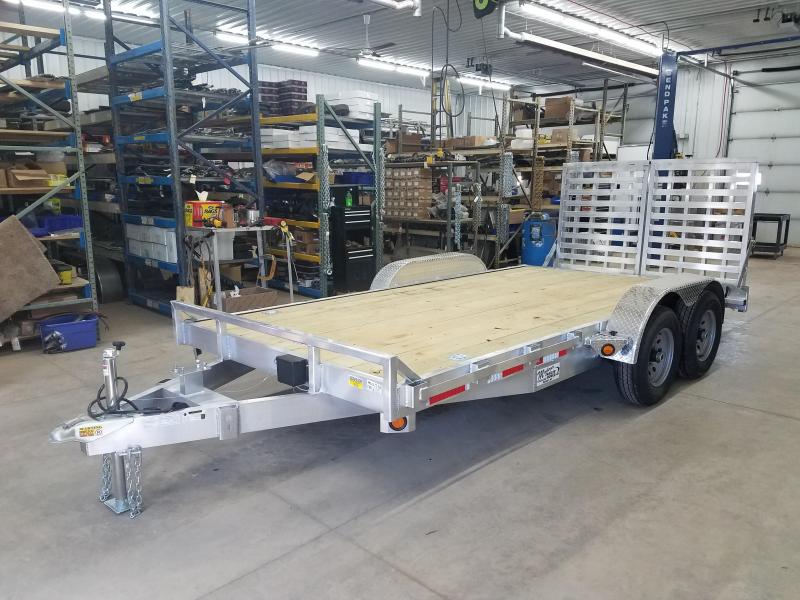 2022 Quality Steel 8316aleh10k 2022 Quality Steel 8316aleh10k