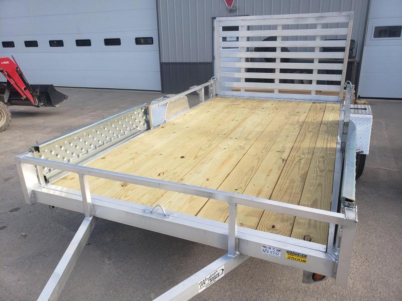 2021 Quality Steel 8212alsl3.5ksa 2021 Quality Steel 8212alsl3.5ksa