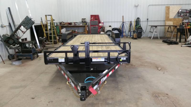 2021 Pj T6222 2021 Pj T6222