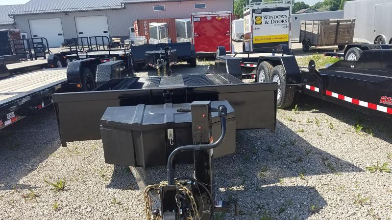 2019 Midsota Sl-20 2019 Midsota Sl-20