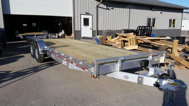 2021 Quality Steel 8322aleh 10k 2021 Quality Steel 8322aleh 10k