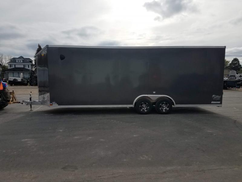2022 Stealth Superlite Series 8.5x24 2022 Stealth Superlite Series 8.5x24