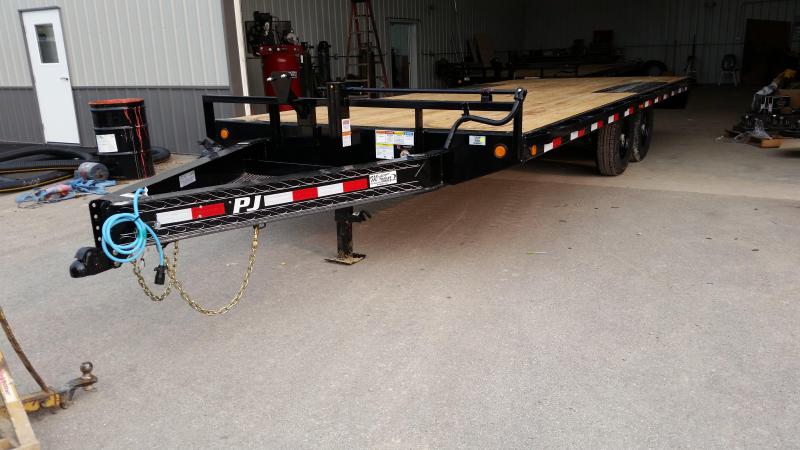 2021 Pj F8202 2021 Pj F8202