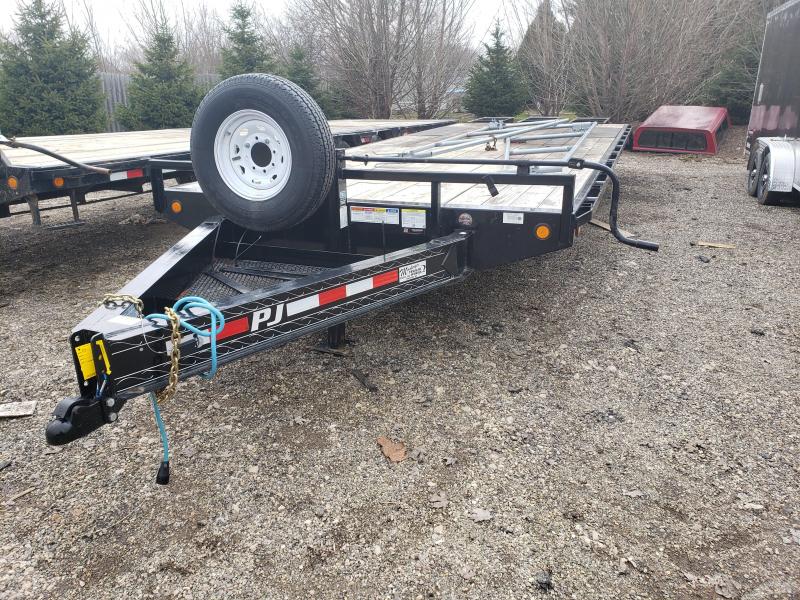 2020 Pj F8 2020 Pj F8