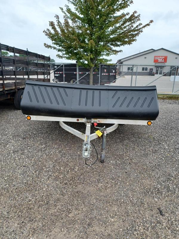 2013 Triton Xt10 2013 Triton Xt10