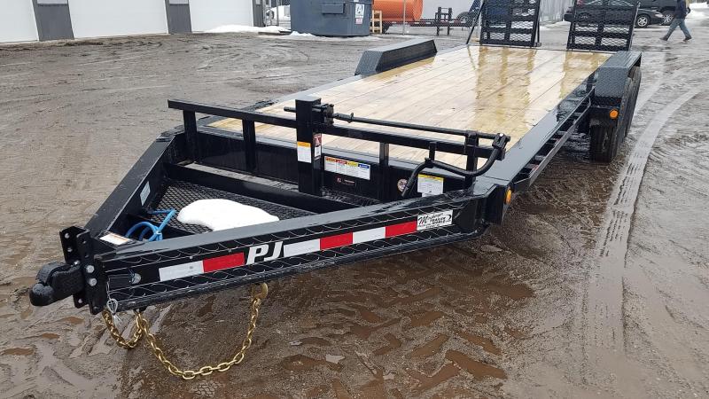 2020 Pj H4202 2020 Pj H4202