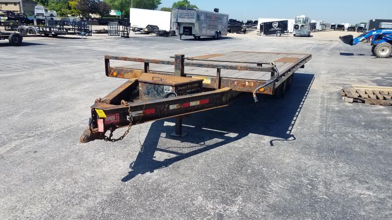 2013 Pj T8 2013 Pj T8