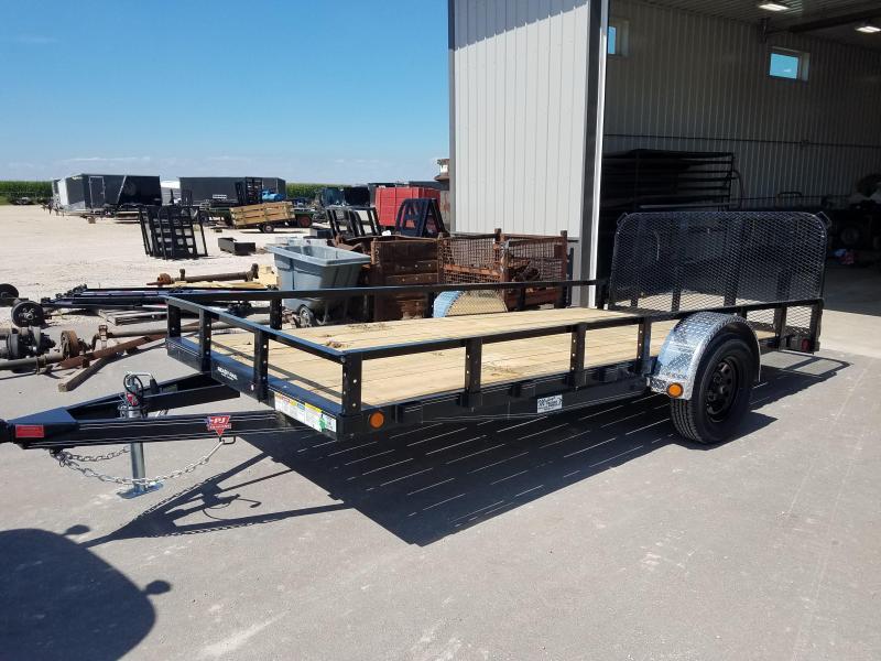 2022 Pj U7141 2022 Pj U7141