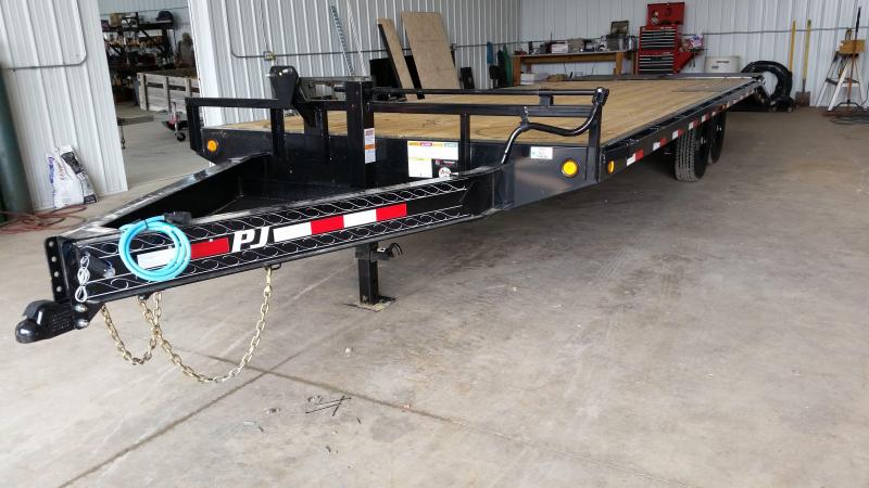 2021 Pj F8242 2021 Pj F8242