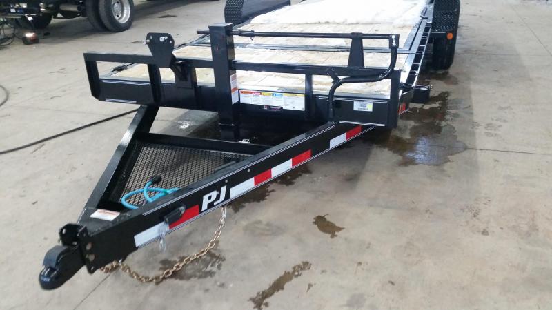 2021 Pj T6202 2021 Pj T6202