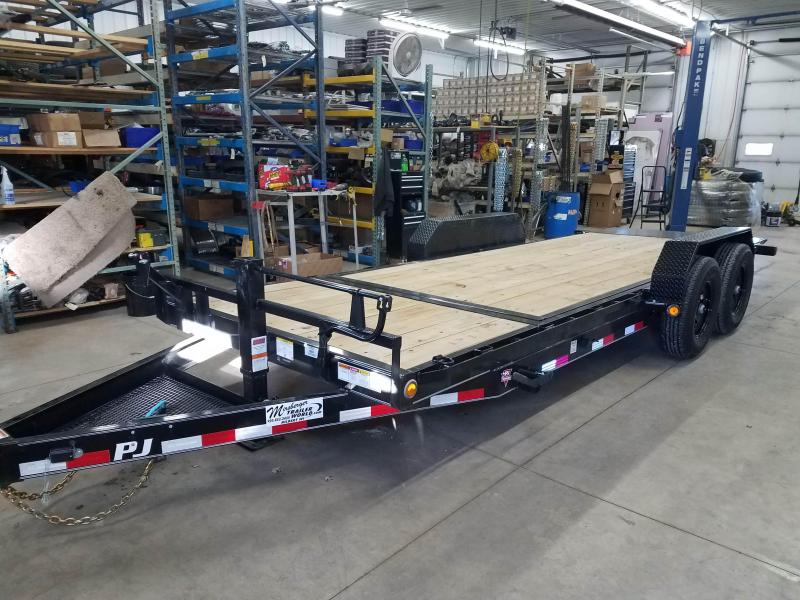 2022 Pj T6202 2022 Pj T6202