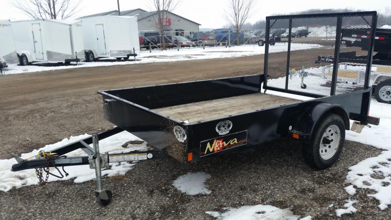 2016 Midsota 6.5x10 2016 Midsota 6.5x10