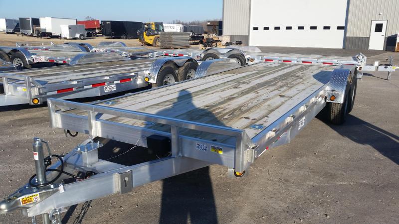 2021 Quality Steel 8322aleh 10k 2021 Quality Steel 8322aleh 10k