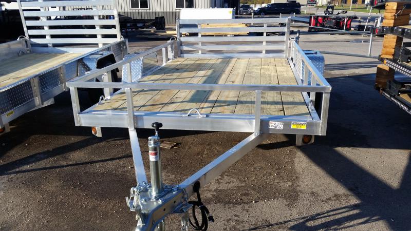 2021 Quality Steel 7410alsl3.5ksa 2021 Quality Steel 7410alsl3.5ksa