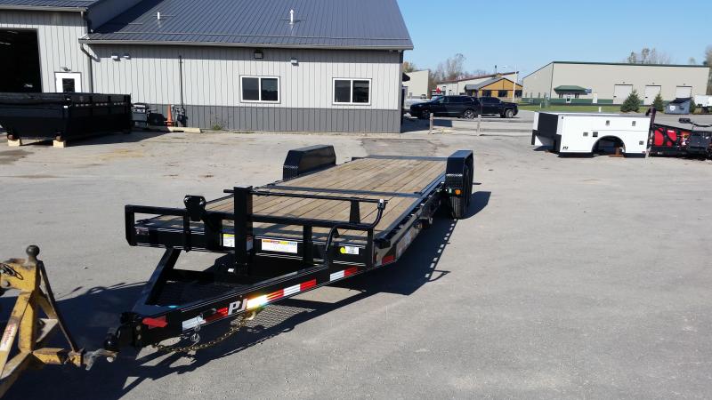 2021 Pj T6242 2021 Pj T6242