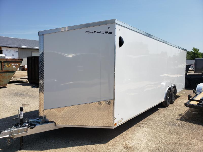 2021 Stealth Superlite Series 8.5x24 2021 Stealth Superlite Series 8.5x24