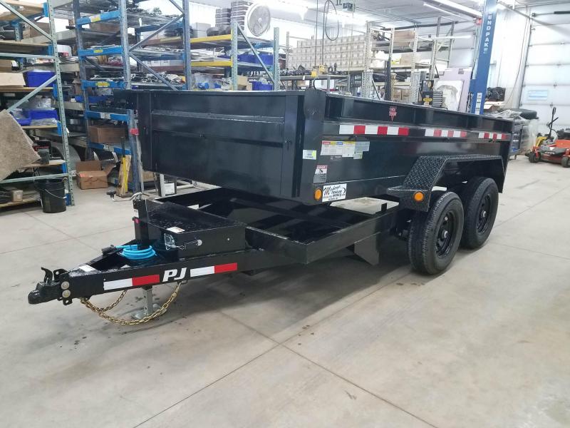 2022 Pj D3122 2022 Pj D3122