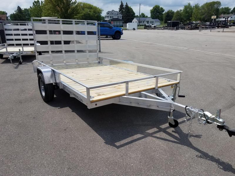 2022 Rugged Terrain Sl 6x10 2022 Rugged Terrain Sl 6x10