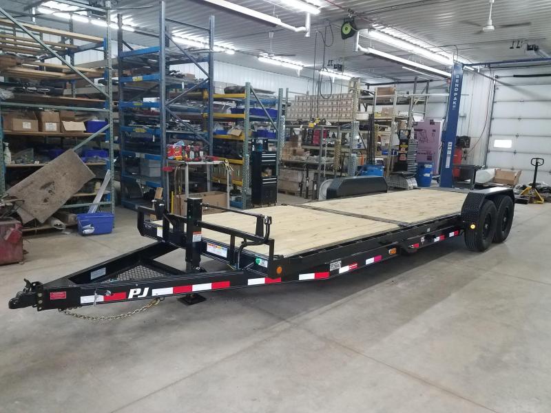 2022 Pj T6242 2022 Pj T6242