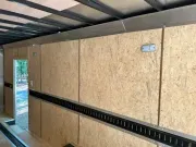 used Car Haulers / Racing Trailers Pace American  for sale, in Paron, AR Thumbnail 9