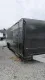 used Car Haulers / Racing Trailers ALCOM  for sale, in Fletcher, NC Thumbnail 3