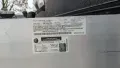 used Car Haulers / Racing Trailers ALCOM  for sale, in Fletcher, NC Thumbnail 7