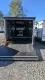 used Car Haulers / Racing Trailers ALCOM  for sale, in Fletcher, NC Thumbnail 9