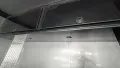 used Car Haulers / Racing Trailers ALCOM  for sale, in Fletcher, NC Thumbnail 8
