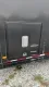 used Car Haulers / Racing Trailers ALCOM  for sale, in Fletcher, NC Thumbnail 12