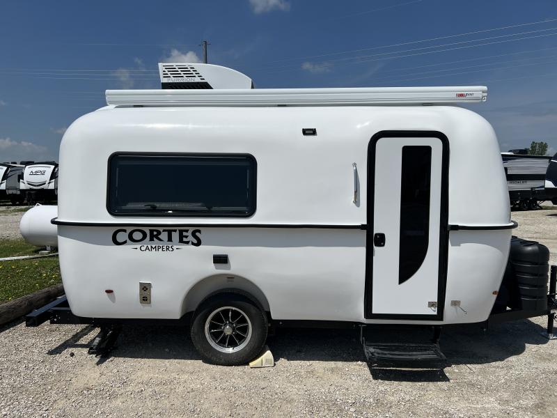 Travel Trailers Ottawa RV Fifth Wheel & Travel Trailer Sales