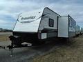 2022 Heartland Prowler 315BH *COMING SOON* 2022 Heartland Prowler 315BH *COMING SOON*