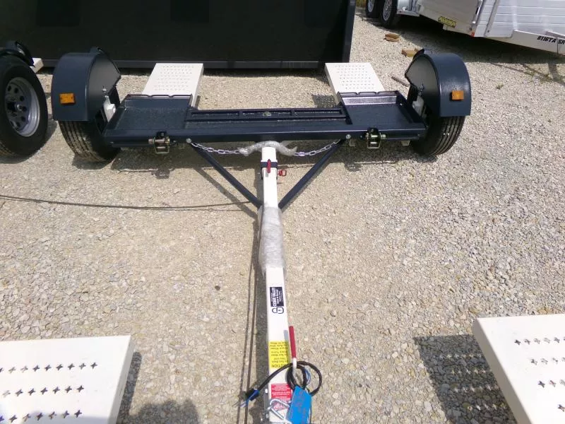 new Tow Dollys Stehl-Tow  for sale, in Nashua, IA Thumbnail 8