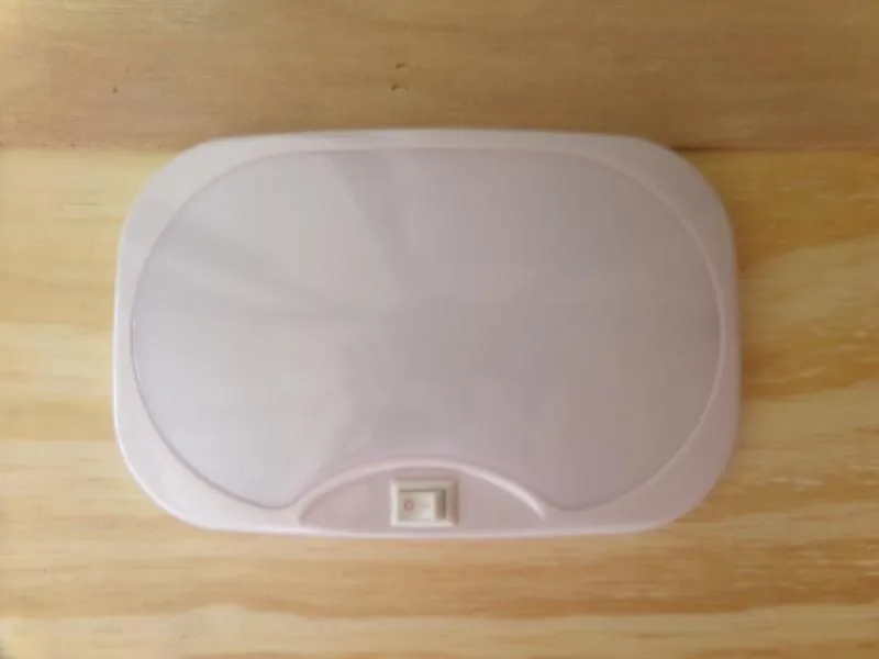 new Cargo (Enclosed) Trailers Cross Trailers  for sale, in Nashua, IA Thumbnail 11