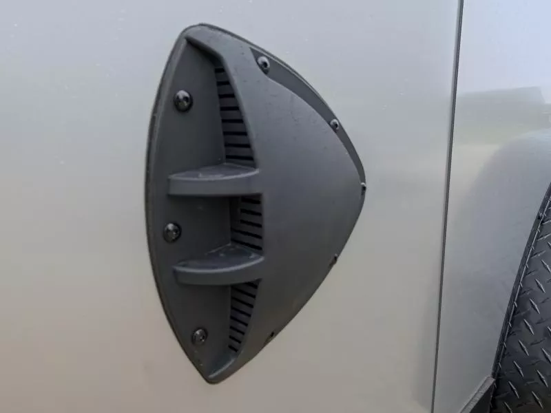 new Cargo (Enclosed) Trailers Stealth Trailers  for sale, in Nashua, IA Thumbnail 14