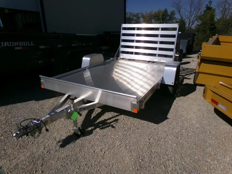 new ATV Trailers Bear Track  for sale, in Nashua, IA Thumbnail 10