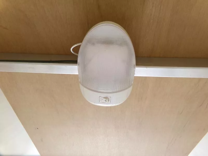 new Cargo (Enclosed) Trailers Stealth Trailers  for sale, in Nashua, IA Thumbnail 11