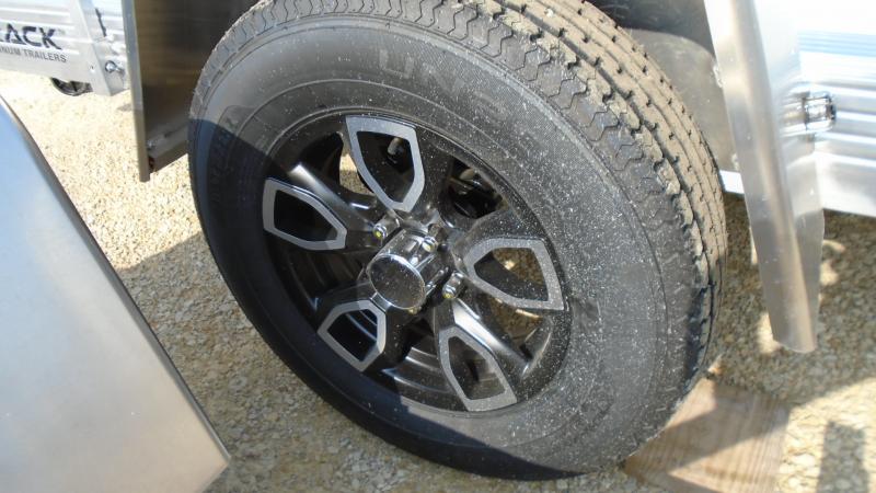 new Utility Trailers Bear Track Other for sale, in Nashua, IA Thumbnail 5