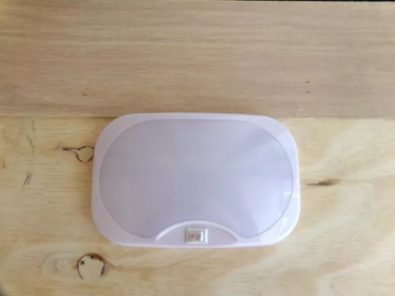 new Cargo (Enclosed) Trailers Cross Trailers  for sale, in Nashua, IA Thumbnail 11